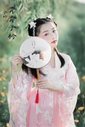 点击看大图 -菲啦城堡高端儿童摄影会所(武夷商业城店)
