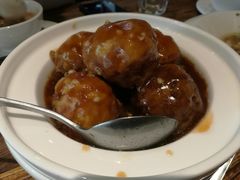 -宝翠花园餐厅(沙湖店)