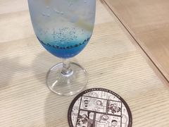 -藤子·F·不二雄博物馆