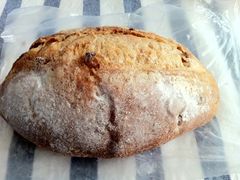 -85度C(南京龙江店)