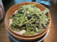 -苦尽酒馆·川菜(鼓楼店)