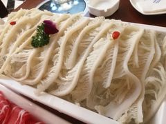 -多蒙德养生火锅