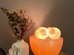 -左悦·艾灸调理·推拿按摩·精油SPA(卓悦汇店)