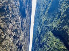 -江郎山风景名胜区
