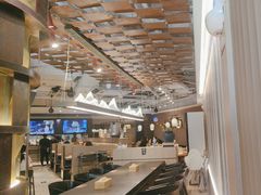 -七八冷面·延边朝鲜族美食(大兴大悦春风里店)
