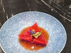 -天瑞轩·粤菜餐厅