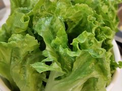 -潮汕大目牛肉火锅(上梅林店)