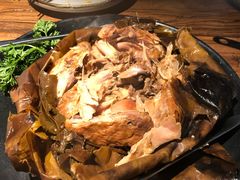 -嘉禾·悦享餐厅(八方汇店)