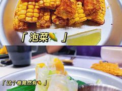 -CHILL Pho澳洲牛肉越南粉(佛山顺德万象汇店)