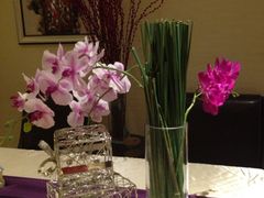 iphone_upload_pic-天津水游城丽筠酒店