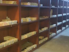 -沈阳金融博物馆