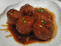 -梅飞酒家(名辉豪庭店)