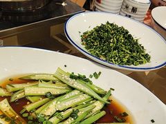-绍兴老味道·非遗门店(银泰城店)