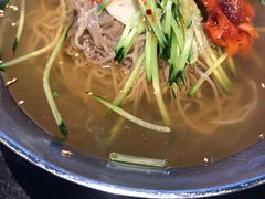 -一品诚记烤肉·甄选店(中南路店)