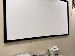 -十八家客栈(凤翔山庄店)