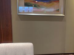 -广州粤海喜来登酒店