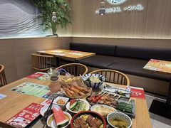 -柏威年大连购物中心
