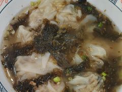 -金尊宝美食坊(蔡屋围店)