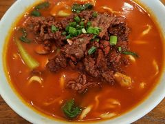 -兰溪十八浇(天一店)