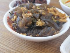 -顺旺基大厨现炒(哥伦布店)