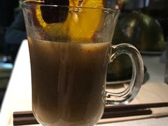-都氏家DUSJOY(翡翠城店)