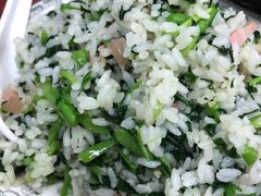 -胡子饮食店