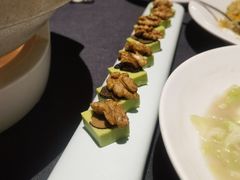 -肆月河豚·淮扬菜·湘菜(华天店)