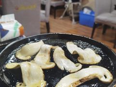 -藏味八珍特色火锅
