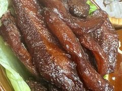 -黔有有贵州酸汤夺夺粉火锅(五味十字店)