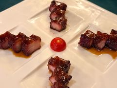 -誉八仙粤菜(万象天地店)