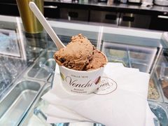 -VENCHI 闻绮(上海佛罗伦萨小镇店)