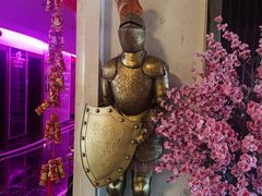 -金话筒KTV量贩(双龙路店)