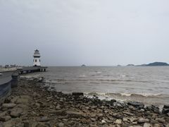 -爱情邮局