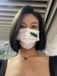 -斑斓色彩沙龙