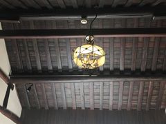 -乌镇望津里精品酒店