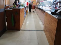 -超意兴·把子肉(振兴街店)