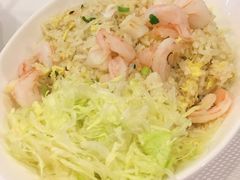 -新加坡海鲜共和(名胜世界圣淘沙海滨坊)
