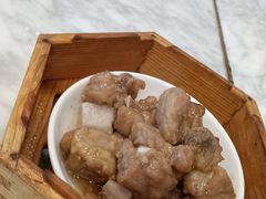 -惠如樓(白云机场T2国际出发店)