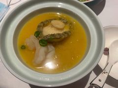 -百富源·海鲜辽菜(和平北大街店)