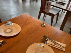 -1861意大利餐厅(文化广场店)