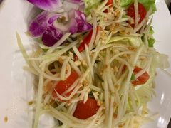 -荷花泰菜(东方新天地店)
