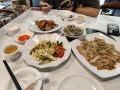 -精致顺德菜(琶洲店)