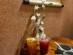 -食味酒味天津菜·古法鲜酿米酒(鼓楼店)