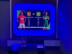 -Win Win电玩·日式の游戏馆