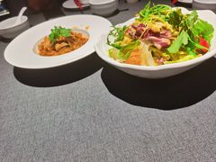 -拾宴(汇智国际商业中心店)