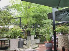 -一江春水·杭帮臻宴(三台山店)