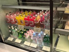 -逸派咖啡 EPARKCOFFEE(广安门店)
