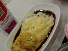 -华辉拉肠(广园店)