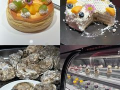 -海德温泉生活馆(朝阳大悦城店)