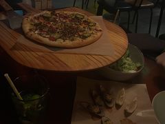 大堂-火鬼 PYRO(五道口店)